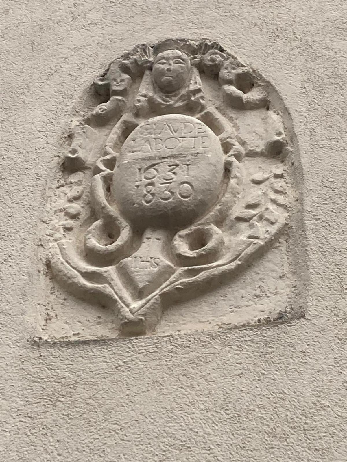 Séjour chez l'habitant Au Cœur De *